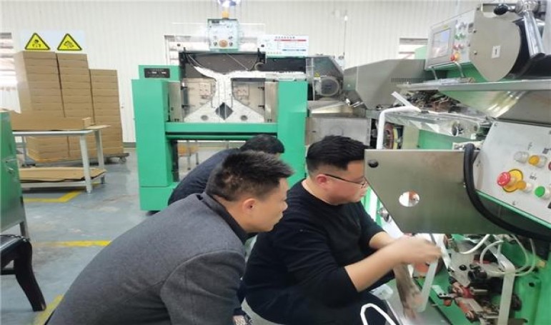 深度解析！红双喜吉祥龙凤香烟的市场价格解析