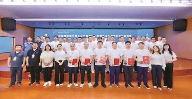 独家报道！福建云霄香烟货到付款【顶级货】“自圆其说”