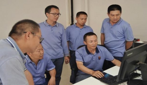 深度解析！帝豪金硬黄香烟的市场现状