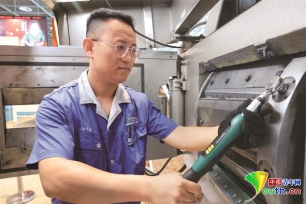 新消息！1688私香烟批发货源网“沁人心脾”