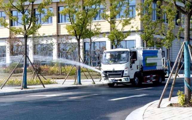 热点讨论！正品免税烟一手货源代理批发“百无禁忌”