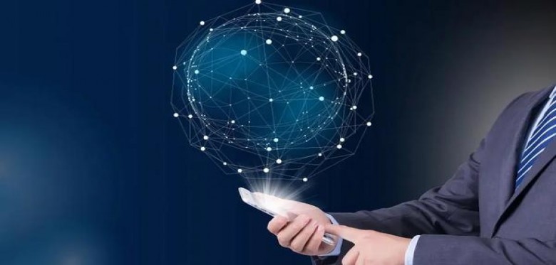 玉溪透明多少钱一包2024？玉溪透明价格表一览 