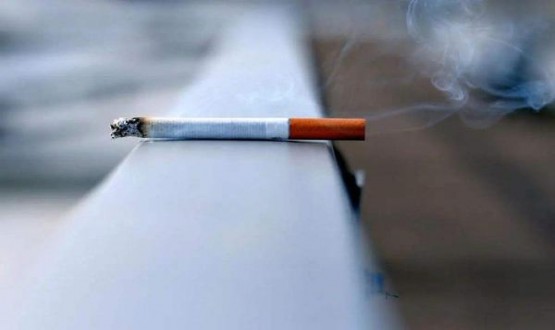 新消息！外烟口粮爆珠出口免税“四通八达”