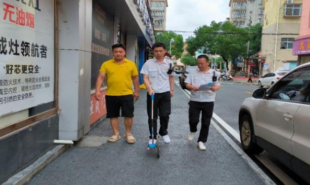热点讨论！精品代工烟可以买吗“循循善诱”