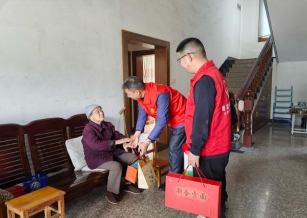 精选！黄金叶金丝路·商都云霄烟批发真相