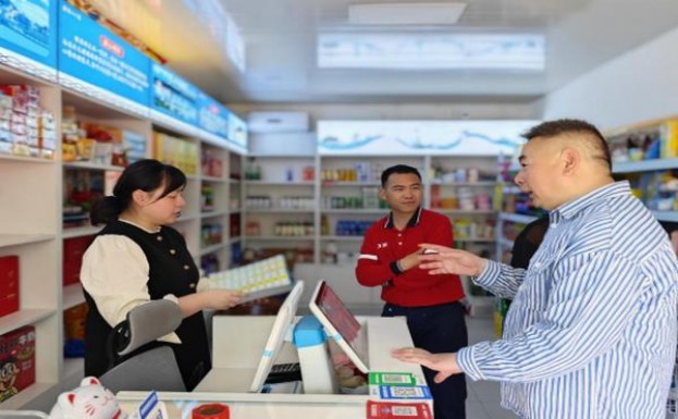 万宝路柔和韩国版多少钱一包2024？万宝路柔和韩国版价钱批发 