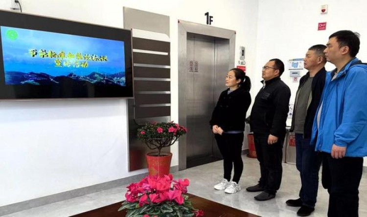 迎客松(嘉宾)一手货源，迎客松(嘉宾)价格表一览