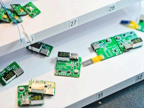 深入解析！将军八喜云霄烟选购全攻略,品牌甄选与安全购买指南