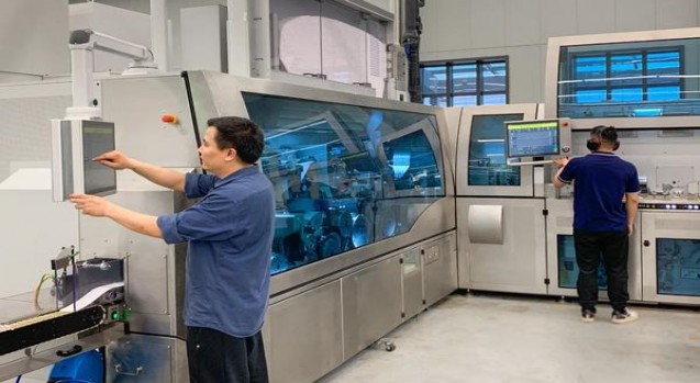 深入解析！黄鹤楼硬全盛云霄烟的进货秘密