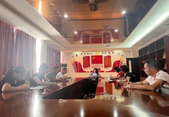 今日公布！2022精仿香烟批发“眼高手低”
