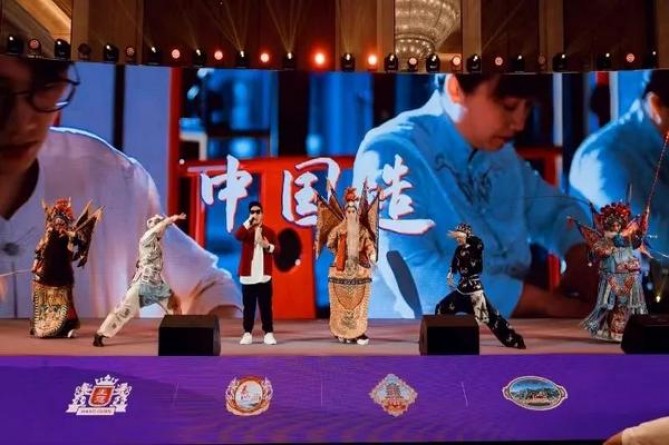 黄鹤楼(逍遥7号)总仓批发，黄鹤楼(逍遥7号)香烟价格表2024