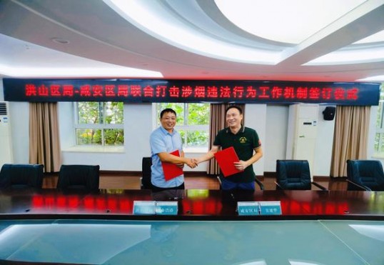 舰队过滤嘴 软价钱批发 舰队过滤嘴 软多少钱一盒？