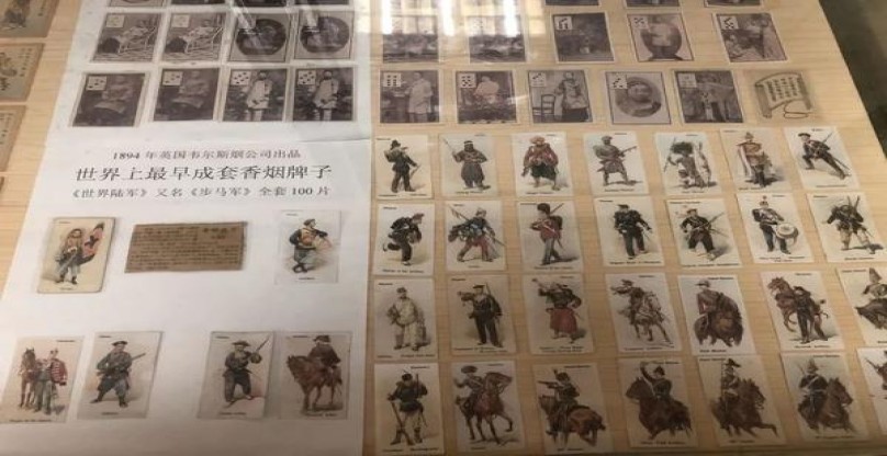 终于发现！外烟爆珠一手货源供应商微信“修心养性”