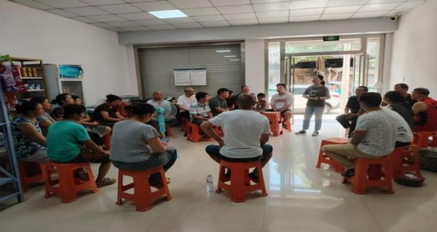 人民大会堂本香价格表图一览表 人民大会堂本香价格表图一览表 