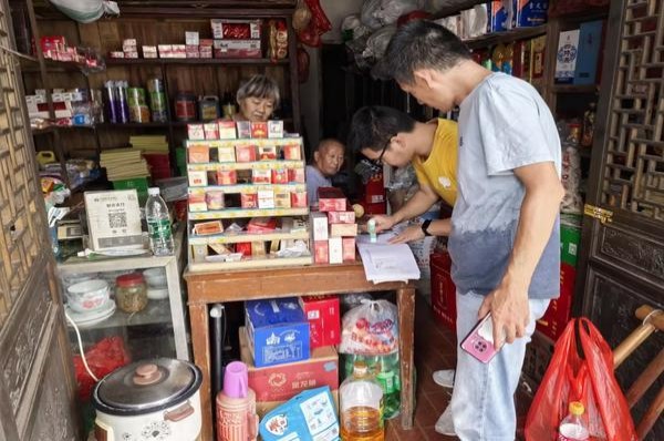 万宝路口袋软红意大利完税版什么价格？万宝路口袋软红意大利完税版价格表图一览表 