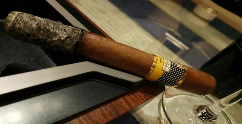 阿里山红韵流金多少钱一盒2024？阿里山红韵流金什么价格？