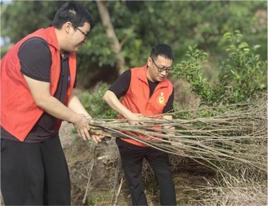 重点通报！代工厂货源找哪个平台“转危为安”