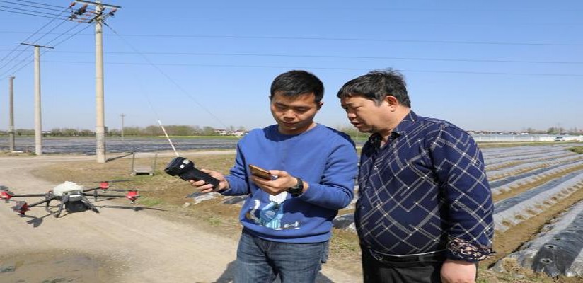 独家报道！免税香烟批发“姗姗来迟”