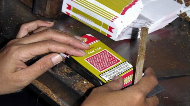 骆驼硬超醇薄荷5mg日税版价格表和图片骆驼硬超醇薄荷5mg日税版价格查询 