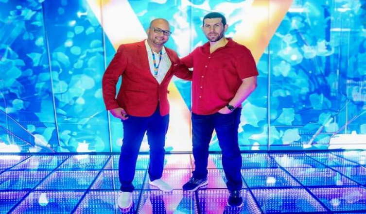 今日公布！在什么网站能买到香烟“凤头猪肚”