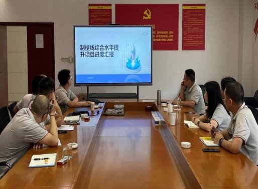 重点通报！福建云霄香烟官网是多少“无所不有”
