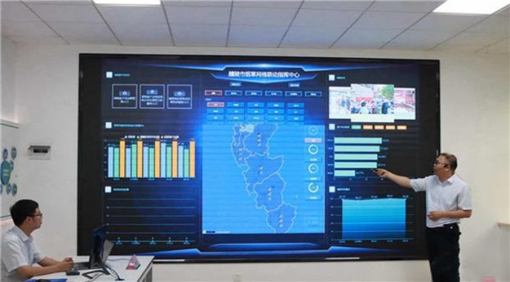 中南海20mm多少钱一盒2024？中南海20mm多少钱一盒2024？