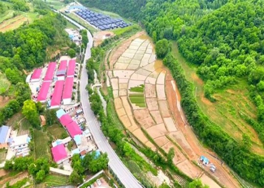万宝路(红中醇欧盟免税版)一手价格，万宝路(红中醇欧盟免税版)多少钱一包2024？