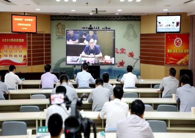 长城毛氏壹号多少钱一盒2024？长城毛氏壹号价格表一览 
