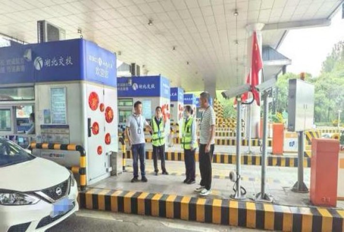 大唐盛世细支多少钱一盒？大唐盛世细支价格查询 