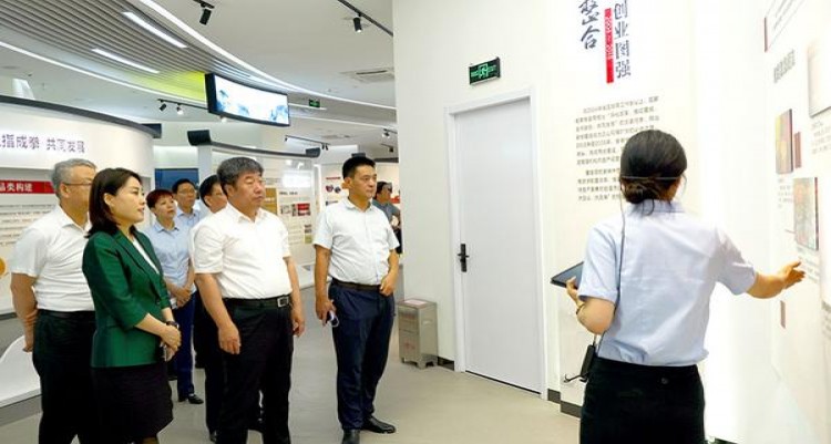 重大来袭！正品渠道香烟批发商代理：一手货源渠道“生机勃勃”