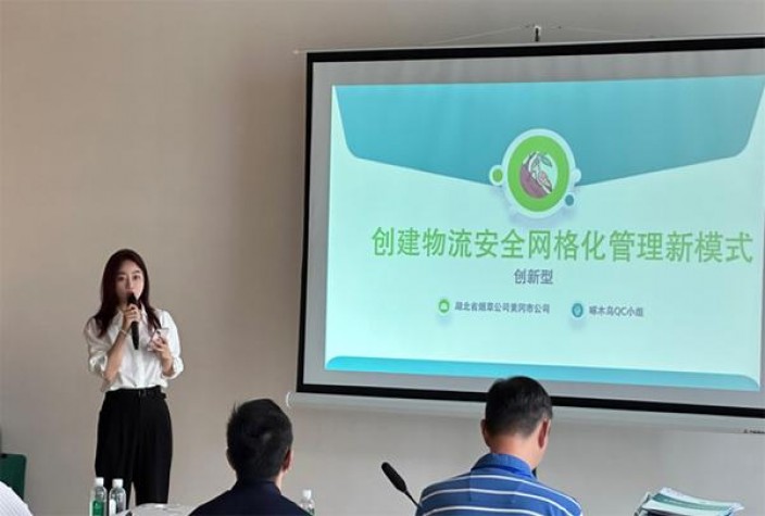 长白山人参参品多少钱一盒？长白山人参参品价钱批发 