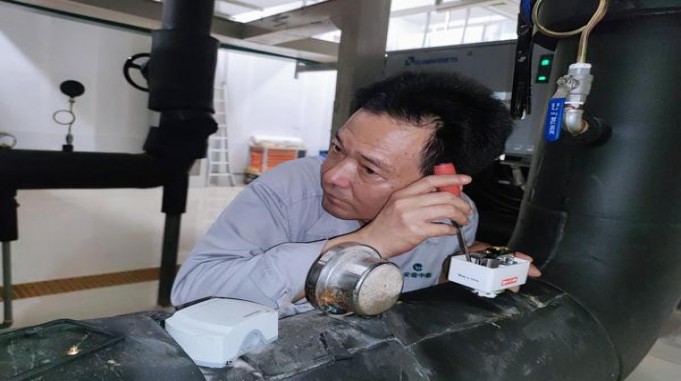 重点通报！高仿烟一手批发渠道“朝秦暮楚”