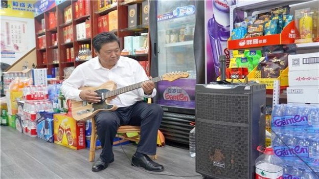 重大来袭！低价正品烟“万应灵丹”