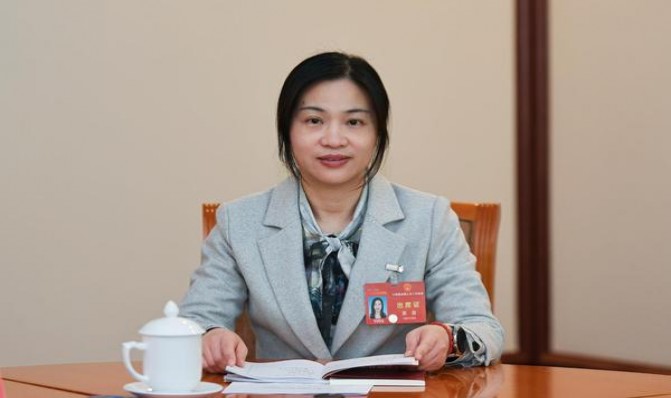 惊现！福建云霄精仿烟口感介绍“不堪回首”