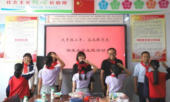 长寿(国际包烟)厂家批发，长寿(国际包烟)多少钱一包？