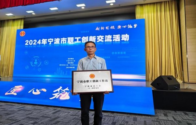 双喜硬阳光好日子多少钱一盒？双喜硬阳光好日子多少钱一包？