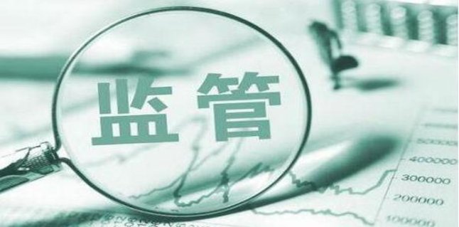 头条！在线买烟app“关怀备注”