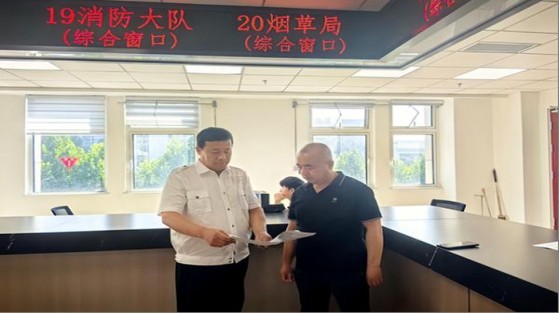 重大新闻！2023市场最便宜的烟“羞羞答答”