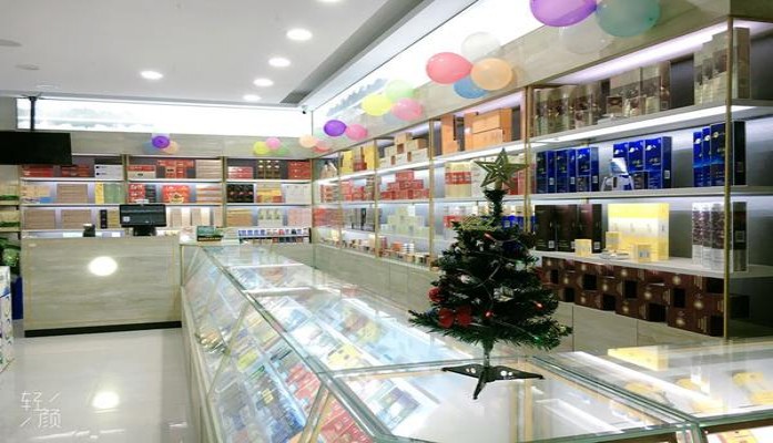 万宝路滑盖蒙古加税版价格表和图片万宝路滑盖蒙古加税版什么价格？