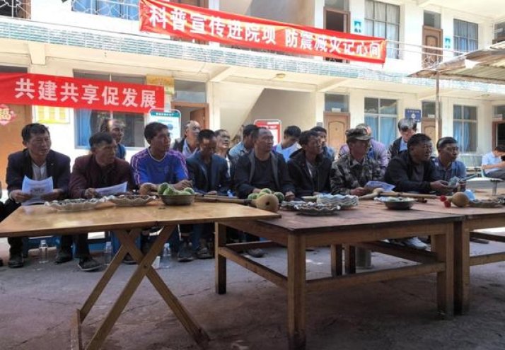 独家报道！云霄香烟批发价目表“叶落归根”