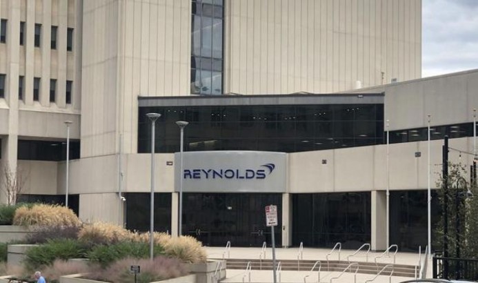 天下秀硬绿多少钱一包2024？天下秀硬绿价格表图一览表 