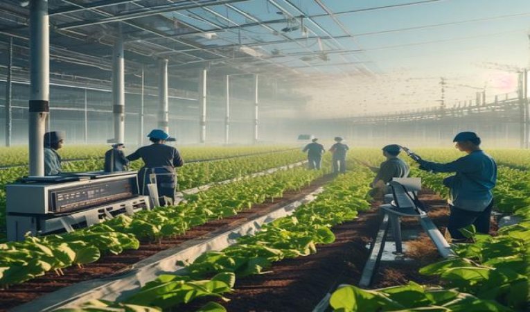 最新头条！厂家一手货源在哪个网站“春蚓秋蛇”