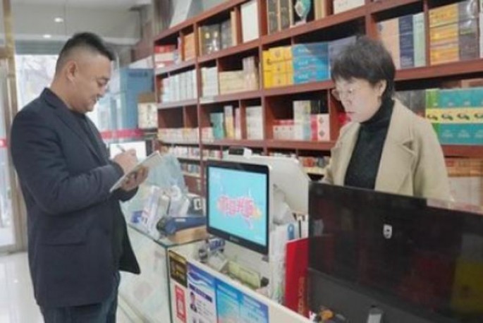破天荒！正品免税香烟批发购买方式“应接不暇”