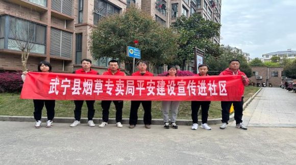 终于发现！正品香烟批发和零售“应有尽有”