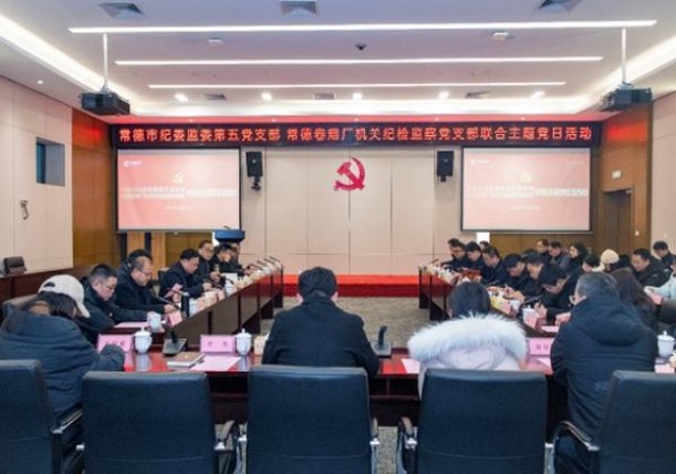 黄山黑马细支多少钱一盒？黄山黑马细支批发价格是多少？