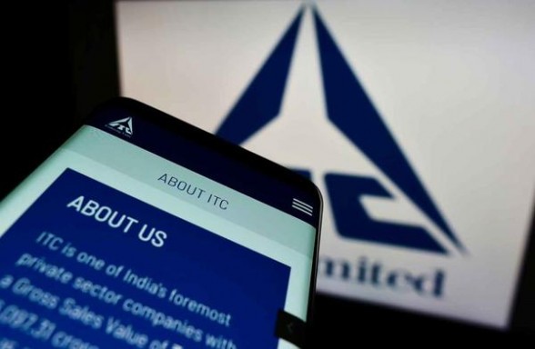 金圣软滕王阁多少钱一包？金圣软滕王阁香烟价格表2024 