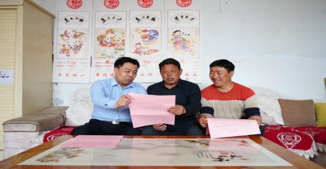 钻石(北戴河新品)一手货源，钻石(北戴河新品)价格表图一览表