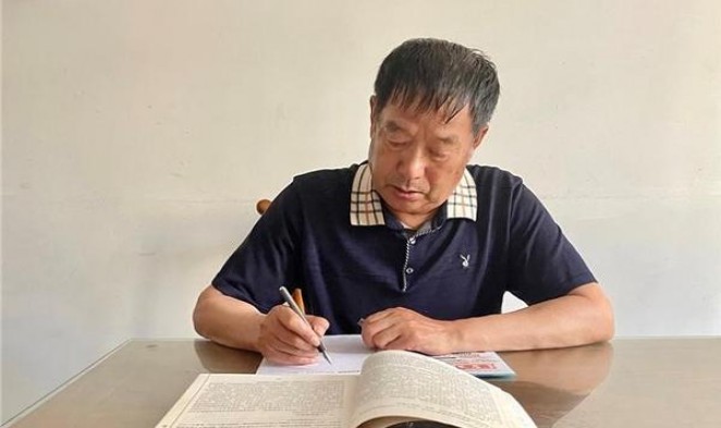 重大来袭！超市货哪里批发“不可多得”