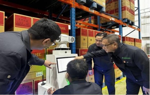 最新头条！peel烟是什么烟厂的“赤手空拳”