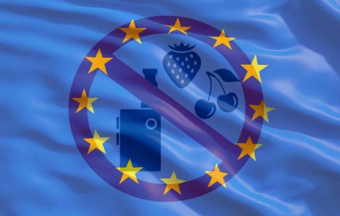 丹纳曼(单支装金筒哈瓦那)一手货源，丹纳曼(单支装金筒哈瓦那)什么价格？